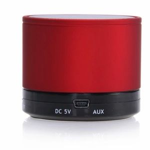 🔈Mini Bluetooth speaker
